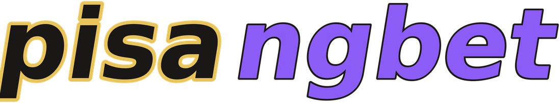 pisangbet logo